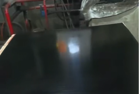 秦皇岛覆模纸